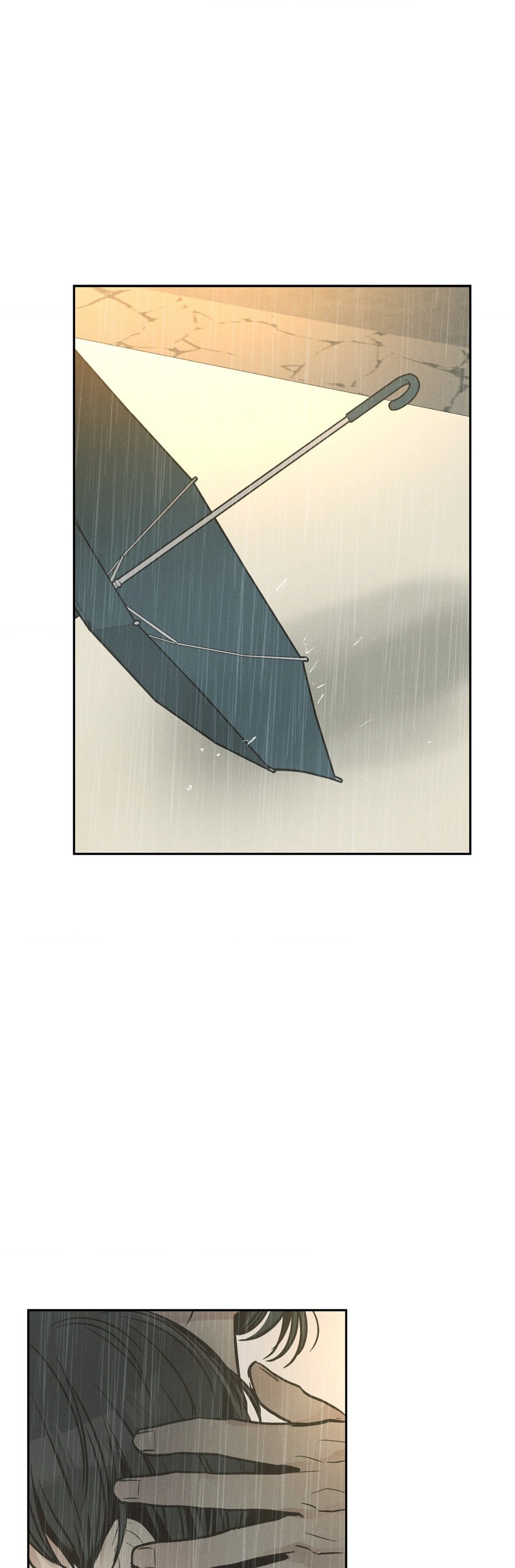 Payback, Chapter 79 image 22